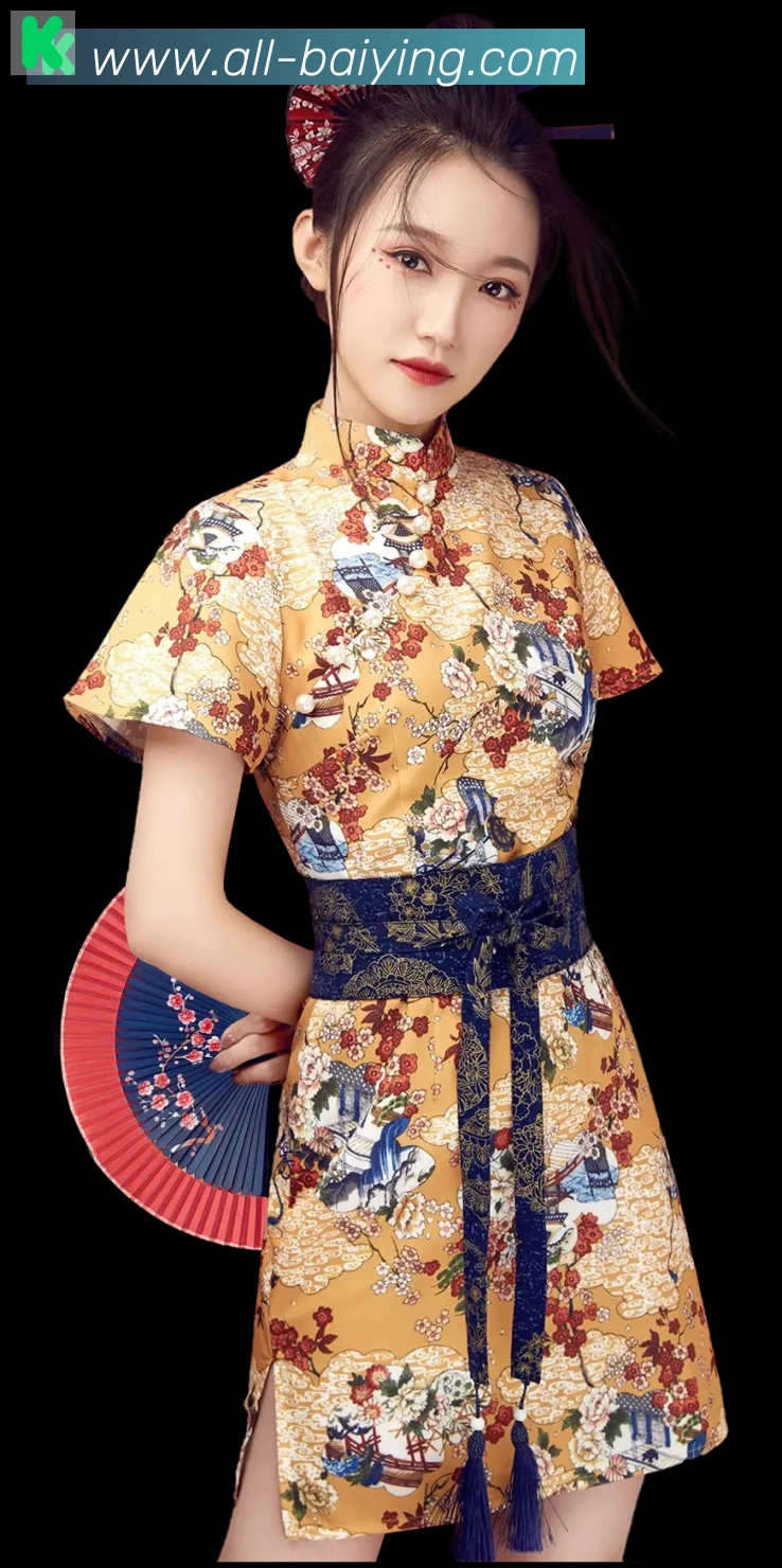 多媒体互动体验