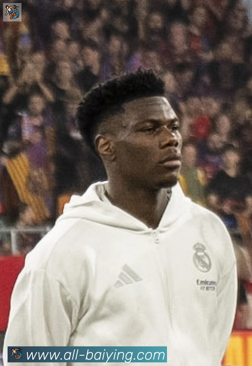 阿什拉夫·哈基米